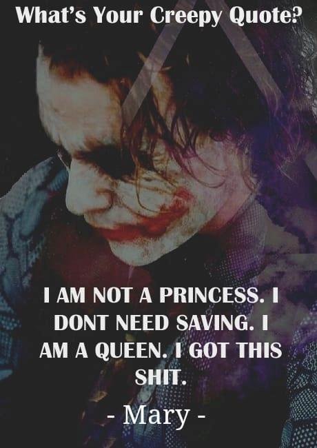 Mary Hightower's album, Timeline Photos