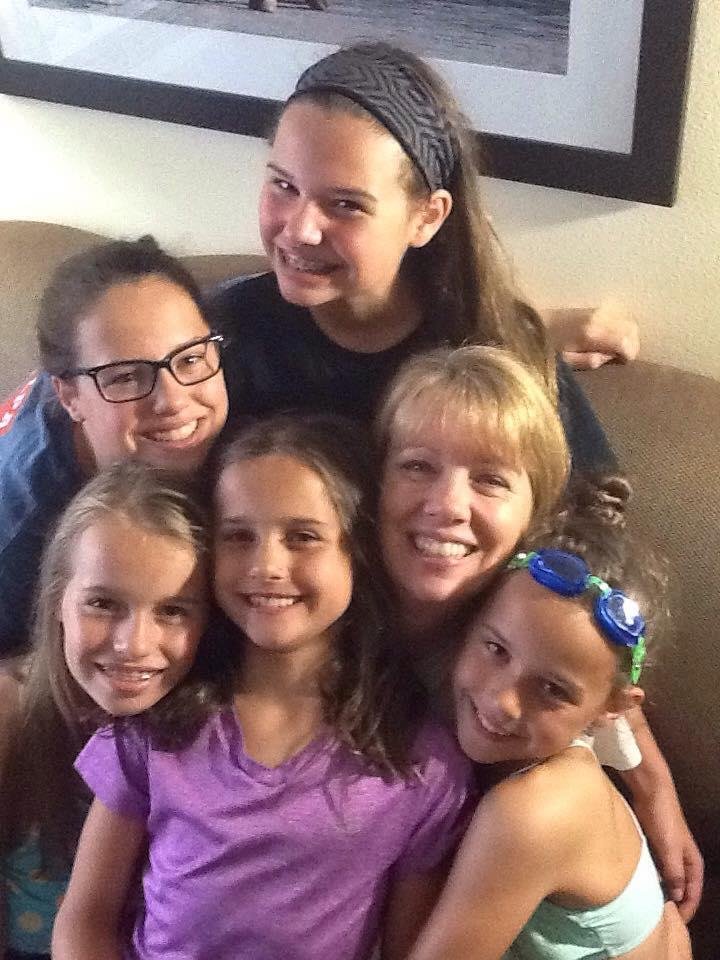 Vicki Brown's album, Timeline Photos