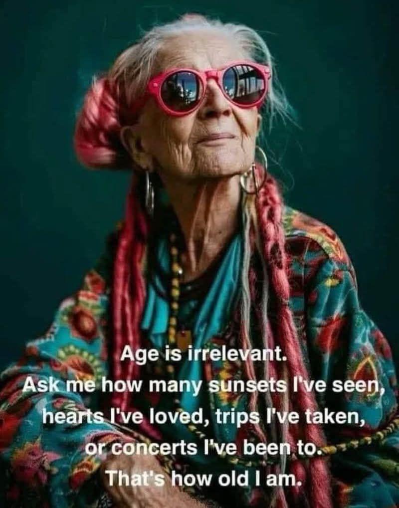 Absolutely!