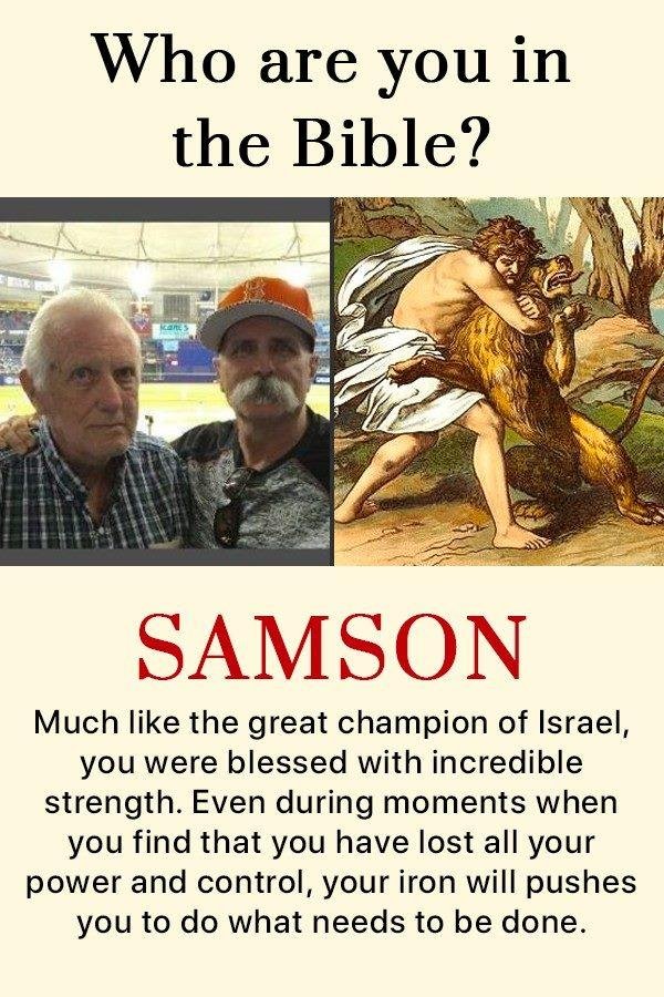 robert maughan's album, Timeline photos
