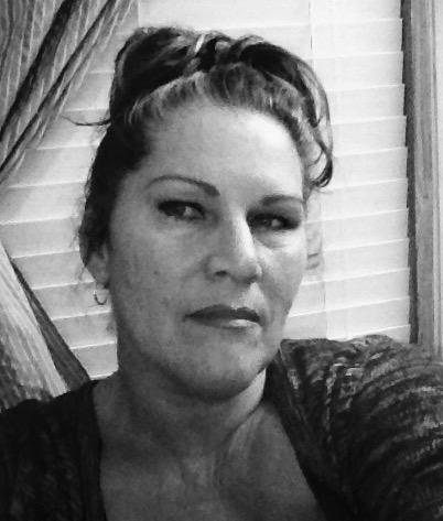 Connie Pooley's album, Photos