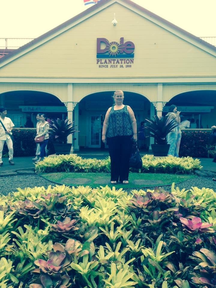Debby Dow's album, Mobile Uploads