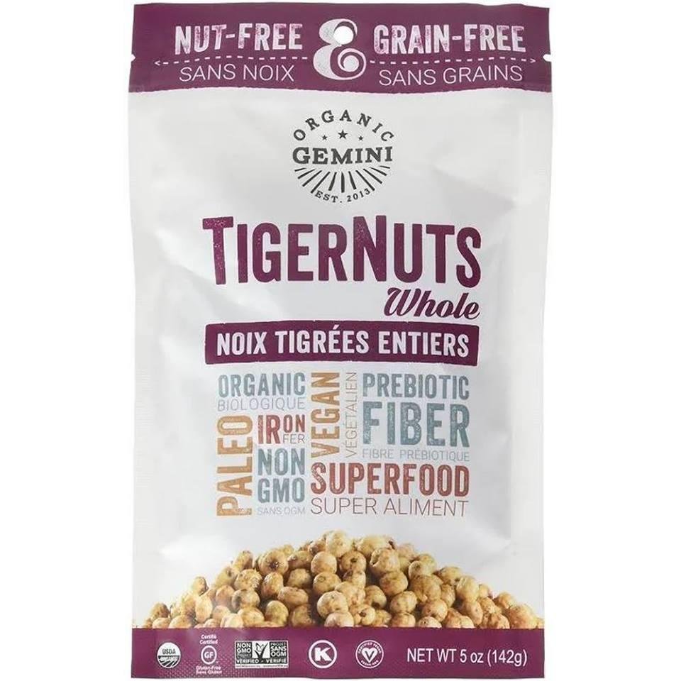 A new snack for Auburn fans...and just in time for football season! (As seen on "The Doctors") 🤔