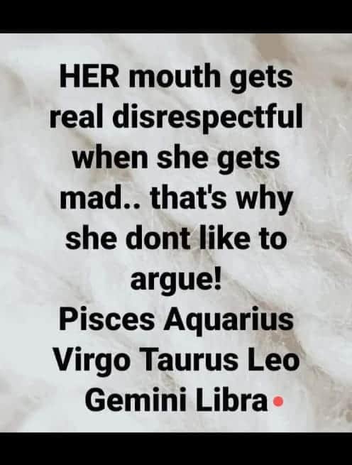 Sindi Chambliss' album, Timeline photos