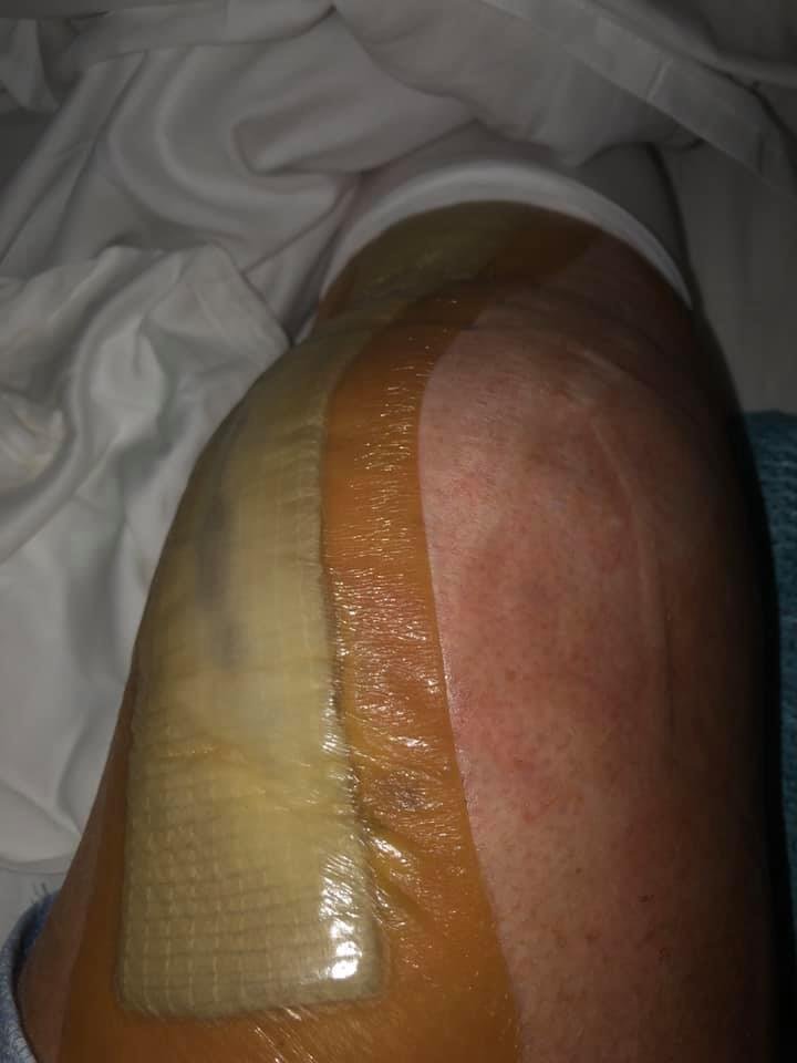 Kathy Savage's album, Mobile Uploads