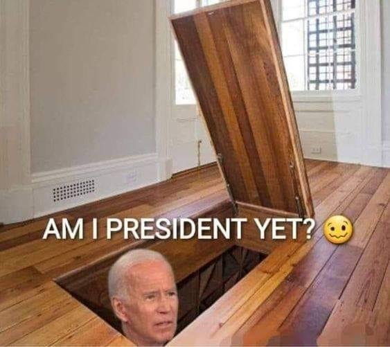 Chuck Atkins' album, Timeline Photos