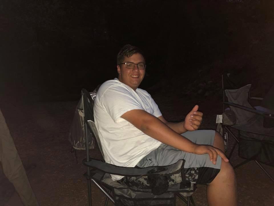 William Kuban's album, Mobile Uploads