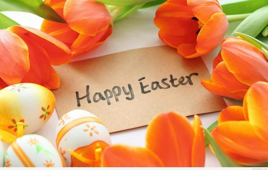 To all my Facebook friends......