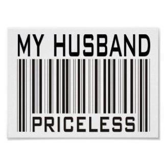 Happy 42nd Anniversary Jim!!\nI thank God everyday he gave me \nyou for this amazing journey. Have\na blessed day!! I love you so much!!