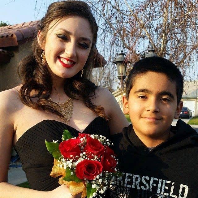 Rosa Gonzalez's album, Timeline Photos
