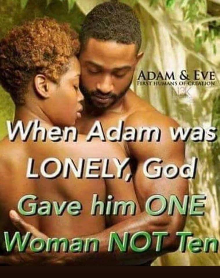 Solisa Matthews' album, Timeline Photos