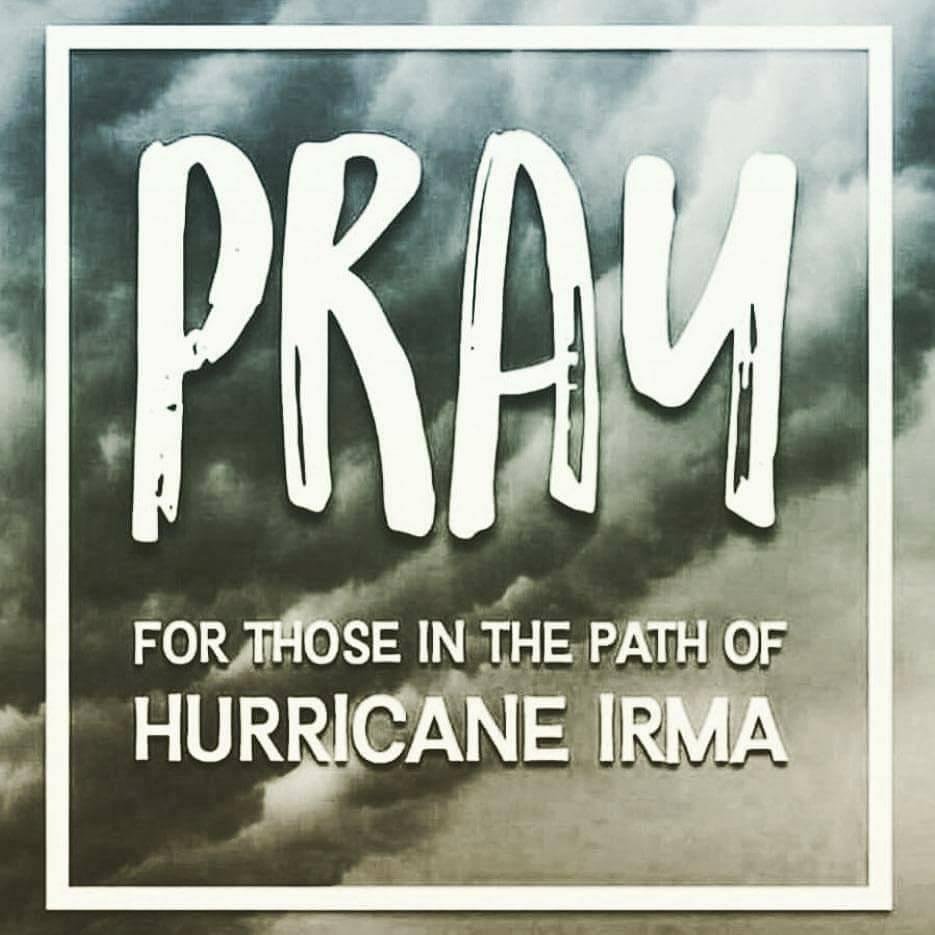 Yolanda Price's album, Timeline Photos