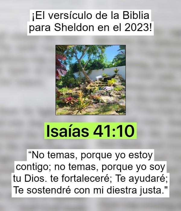 Barbara Turkish's album, Timeline photos
