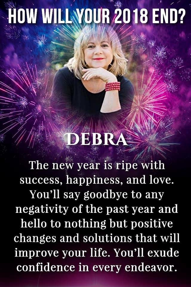 Debra Robel's album, Timeline Photos