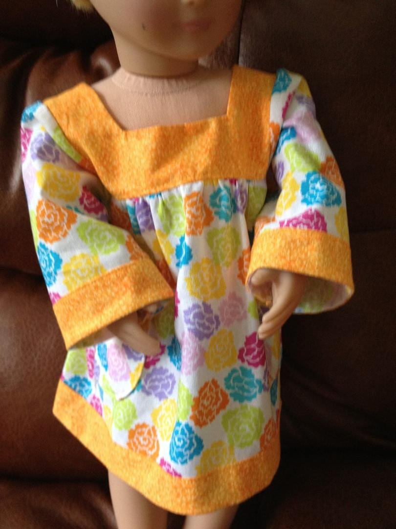 Available now: $10
dress