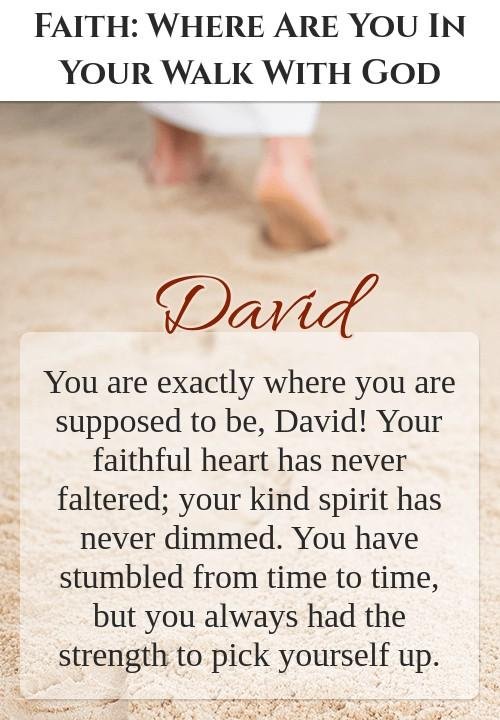 David Harmon's album, Timeline Photos