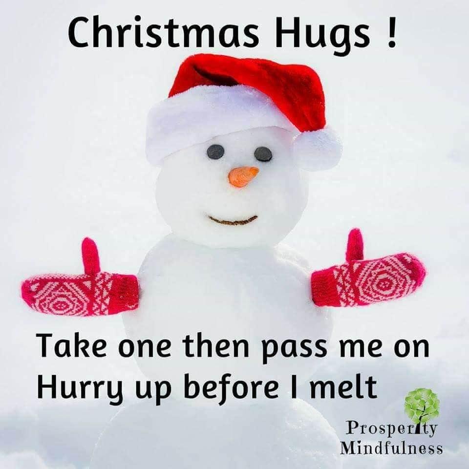 Stephen Lykins' album, Timeline Photos