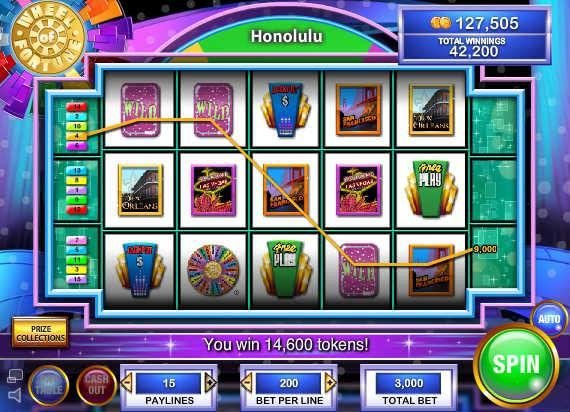 I'm giving away 1,000 Tokens so you can win big too! Click Play Now below for your Free Tokens. http://www1.mesmo.tv/facebook/s/by0gm0