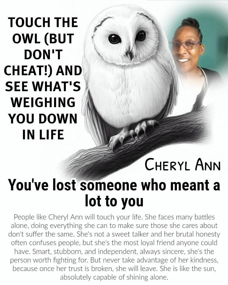 Cheryl Frazier's album, Timeline photos
