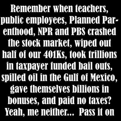 James Notley's album, Timeline Photos