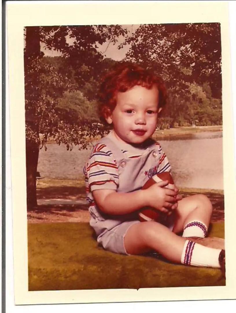 Steve Worsham's album, Mobile uploads