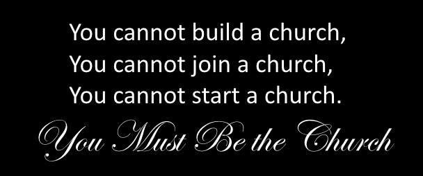 wiley mcmanus' album, Timeline Photos
