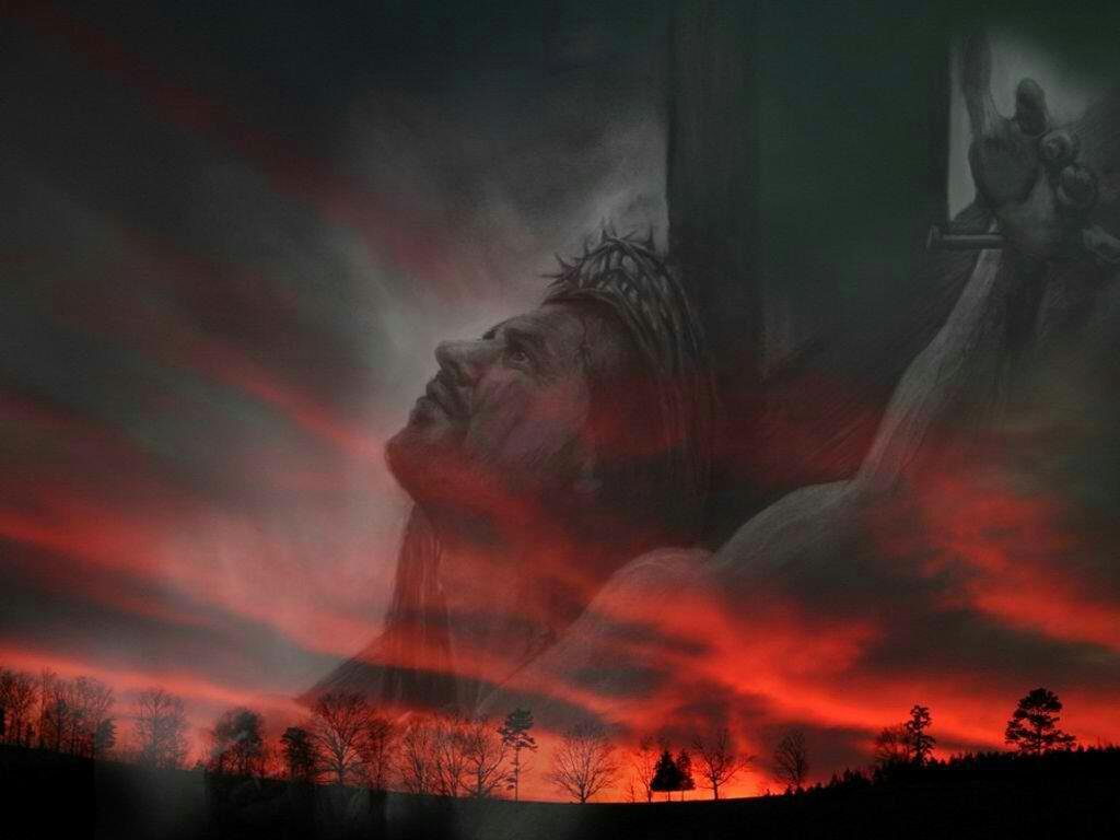 Your worst day with Jesus is better then your best day without him....amen!!!