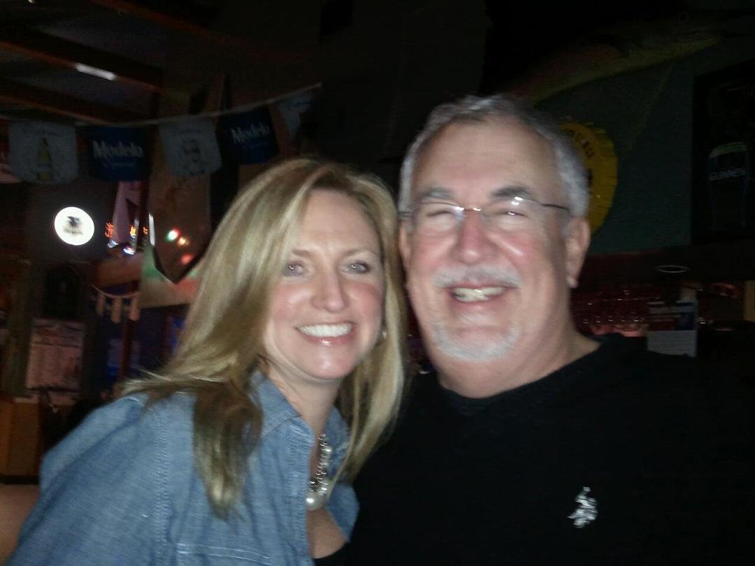 Ray Lanier's album, Mobile Uploads