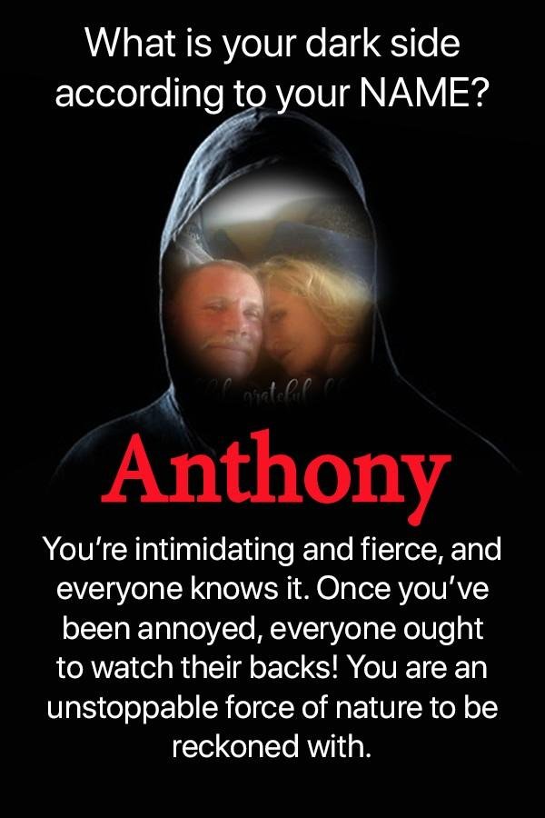 Anthony Ferreiro's album, Timeline photos