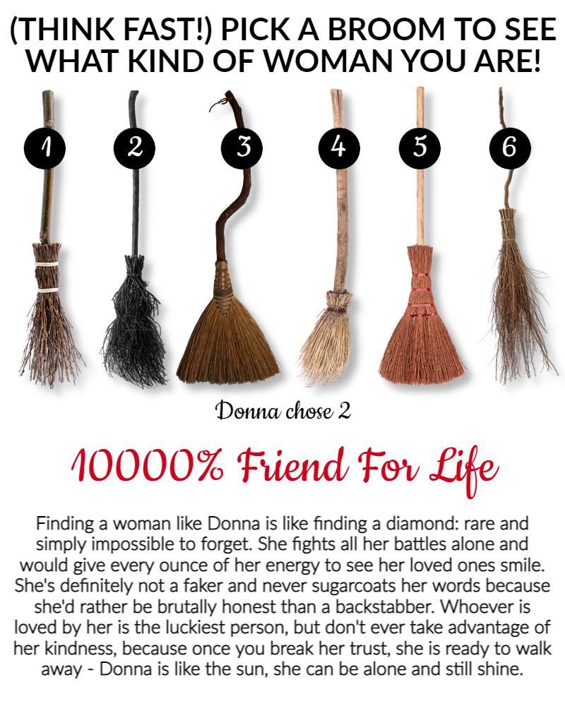 Donna Everhart's album, Timeline photos
