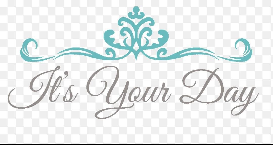 Amanda Weidner and Tony Dravecz
Best Wishes from,
The Bonz