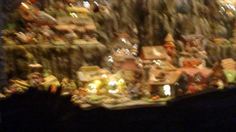 Richard Kramer's album, Timeline Photos