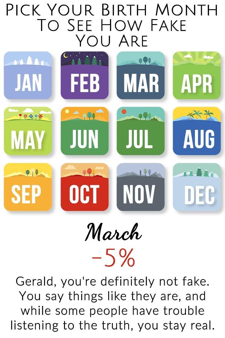 gerald harper's album, Timeline Photos