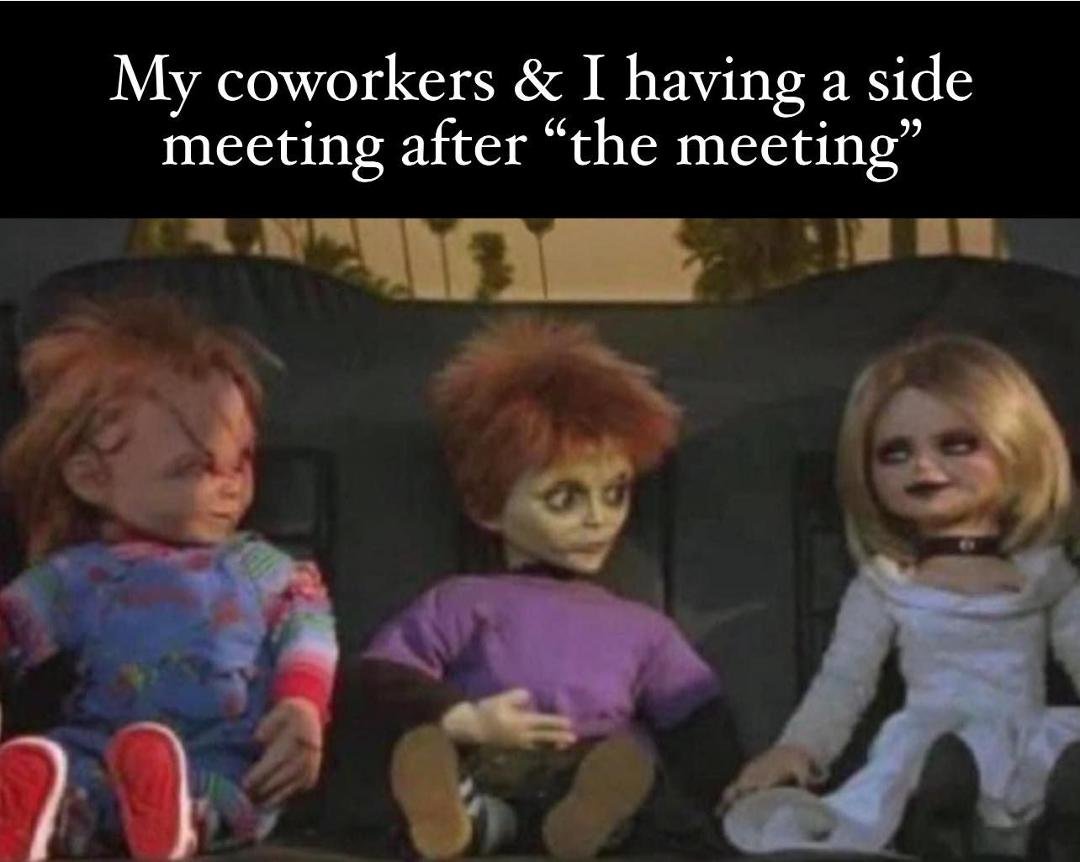 Me, Kathleen, and Decha Cullen
