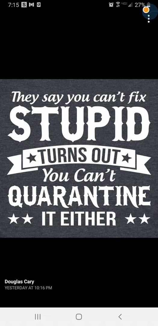 Lynn Roll's album, Timeline Photos