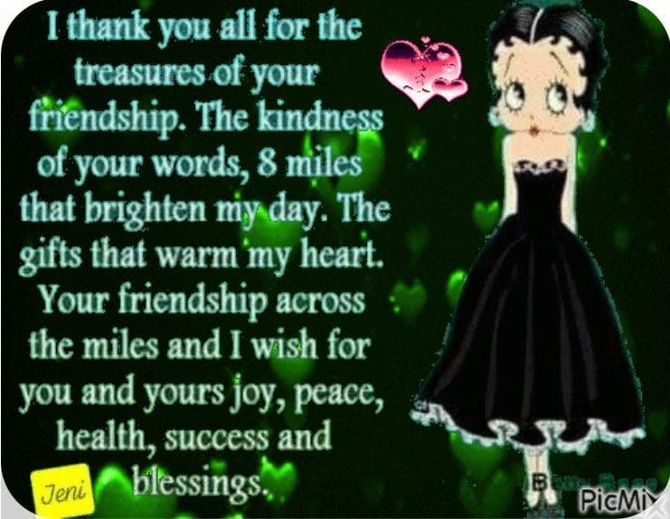 denise roach's album, Timeline photos