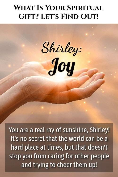 Shirley Payne's album, Timeline Photos