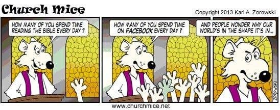 😁