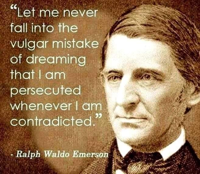 Janis Carlin's album, Timeline photos