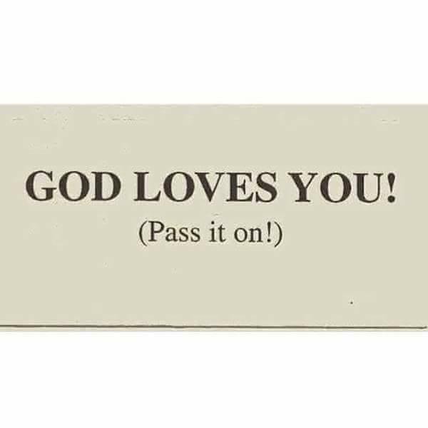 Doris Clark's album, Timeline Photos