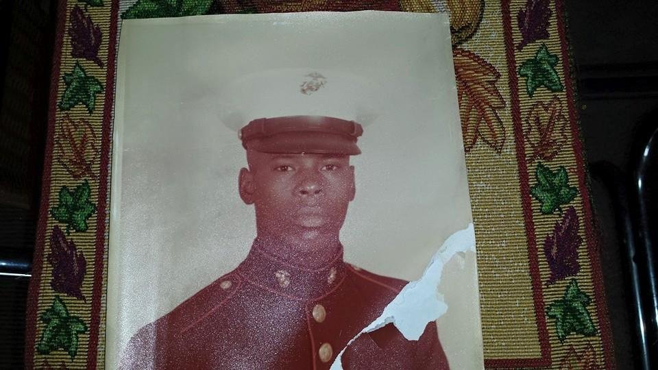 To all who served in the Armed Forces your fellow brother wishes you a Happy Veteran Day