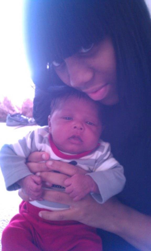 My Babies