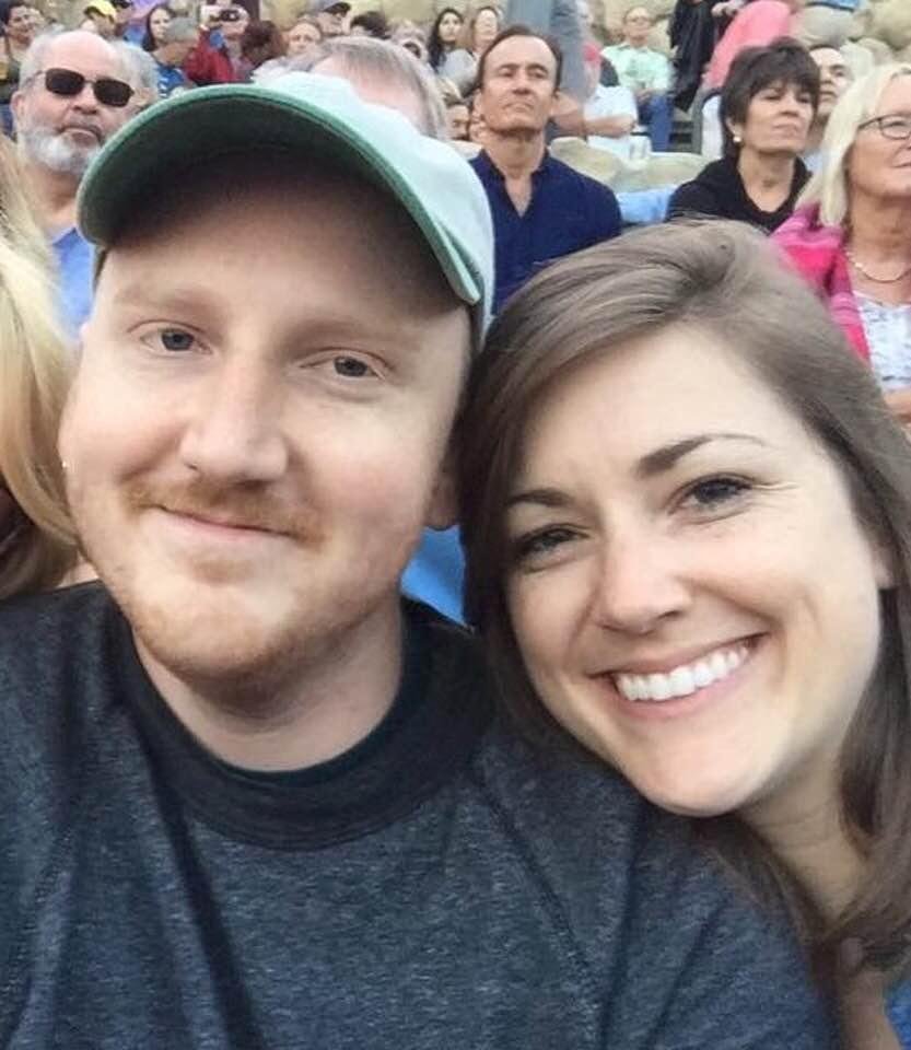 As Mothers Day draws to a close...I want to tell these two how much I love them and being their mom is the greatest blessing I’ve ever had bestowed on me. I love you both more than you will ever know Adam Franz and Lauren