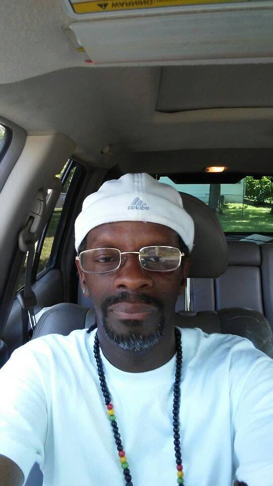 Derrell Harvey's album, Timeline Photos