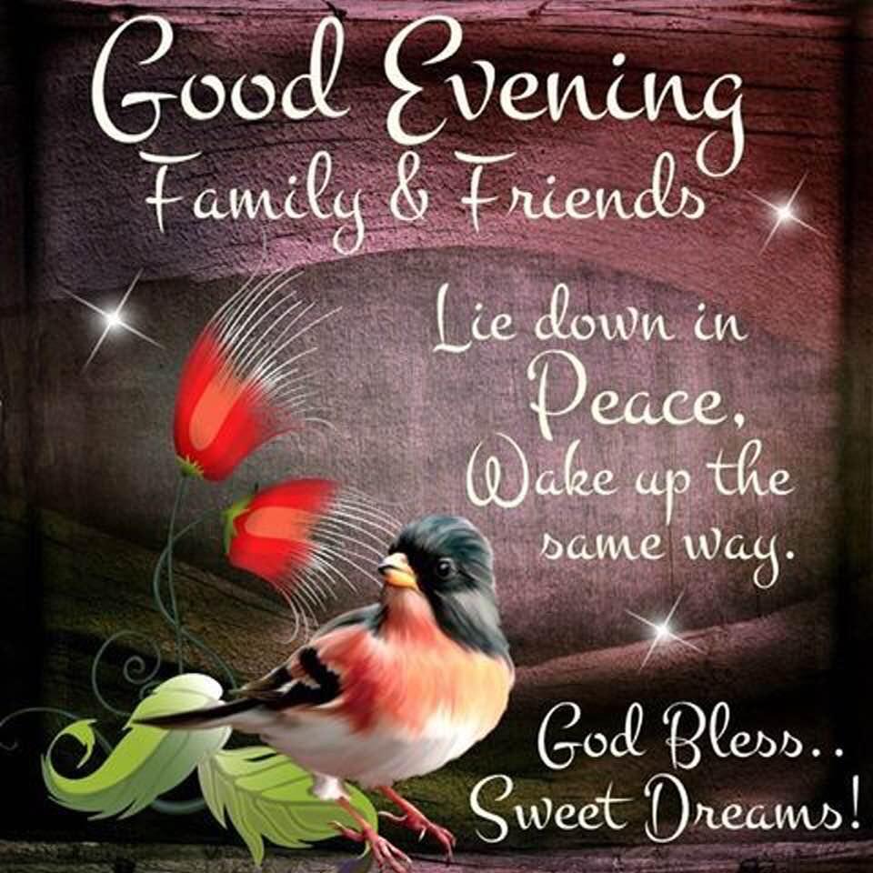 Marlene King's album, Timeline photos