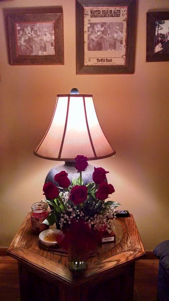 Denise Studenski's album, Mobile Uploads