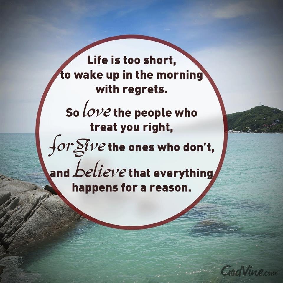 Jerry Rucker's album, Timeline photos