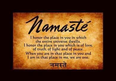 Barbara Dunn's album, Timeline photos