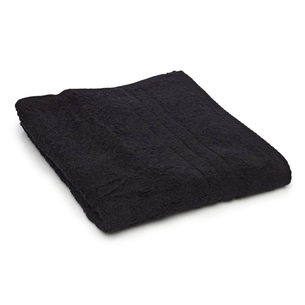 every day is towel day