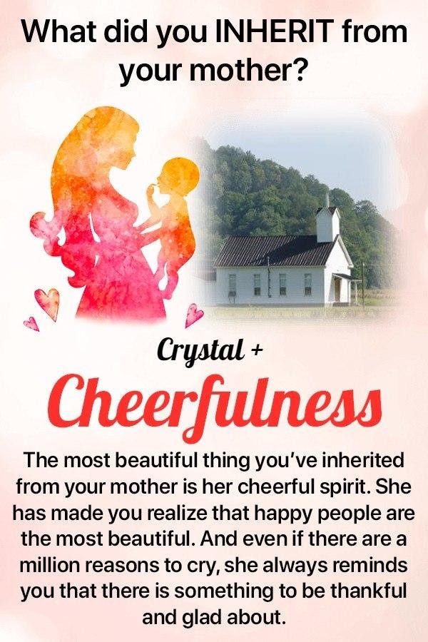Crystal Taylor's album, Timeline Photos